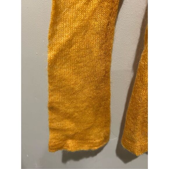 Micmac Paris knitted top - Picture 5 of 11